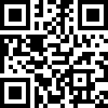 https://hawzahnews.com/xdM9r