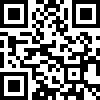 https://hawzahnews.com/xc5Vj