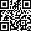 https://hawzahnews.com/xdVj4