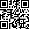 https://hawzahnews.com/xdyGh