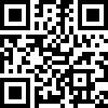 https://hawzahnews.com/xf97s