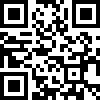 https://hawzahnews.com/xfS5X