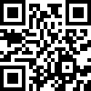 https://hawzahnews.com/x4Ykm