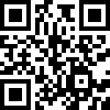 https://hawzahnews.com/xdLtn