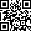 https://hawzahnews.com/xf2Bw