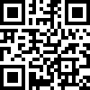 https://hawzahnews.com/xdsLv