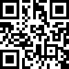 https://hawzahnews.com/xgb6Y