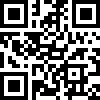 https://hawzahnews.com/xb6jR