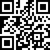 https://hawzahnews.com/xfCxT