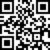 https://hawzahnews.com/xfxcY