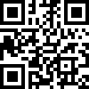 https://hawzahnews.com/xfPqH