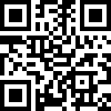 https://hawzahnews.com/xfnq3