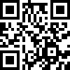 https://hawzahnews.com/xd7vT