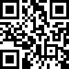 https://hawzahnews.com/x9yNR