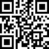 https://hawzahnews.com/xfKy6