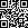 https://hawzahnews.com/xfMrJ