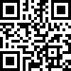 https://hawzahnews.com/xdBpv