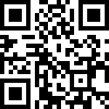 https://hawzahnews.com/x9T6n