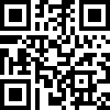 https://hawzahnews.com/x5KSm