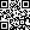 https://hawzahnews.com/x5TZt