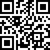 https://hawzahnews.com/xfYY7