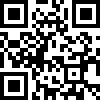 https://hawzahnews.com/x5zNT