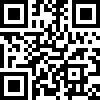 https://hawzahnews.com/xg859
