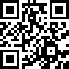 https://hawzahnews.com/x58Zp