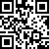 https://hawzahnews.com/x4WQJ