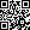https://hawzahnews.com/xb9Sd