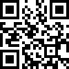 https://hawzahnews.com/xfkWW