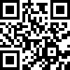 https://hawzahnews.com/xcHBd