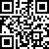 https://hawzahnews.com/xddsL
