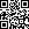 https://hawzahnews.com/xd784