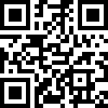https://hawzahnews.com/xdmxM