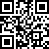 https://hawzahnews.com/x9ygC