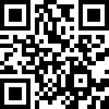 https://hawzahnews.com/xf4RJ