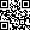 https://hawzahnews.com/xbZCC