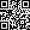 https://hawzahnews.com/x9qcc