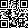 https://hawzahnews.com/x5DVg