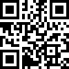 https://hawzahnews.com/x5kgp