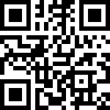 https://hawzahnews.com/xdXVh