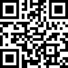 https://hawzahnews.com/xfMkn