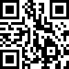 https://hawzahnews.com/xbwqv