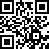 https://hawzahnews.com/xfJ8D