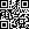 https://hawzahnews.com/xdy9t