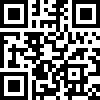 https://hawzahnews.com/x5NLv