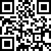 https://hawzahnews.com/x5L8j