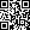https://hawzahnews.com/x5yGm
