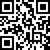 https://hawzahnews.com/xfcCV
